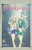 SAILOR MOON NAOKO TAKEUCHI COLLECTION VOL 06 TP [9781646513697]